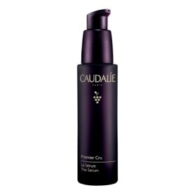 Premier Cru The Serum 30ml