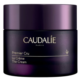 Premier Cru The Cream 50ml