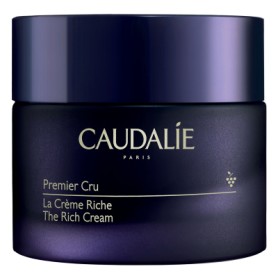 Premier Cru The Rich Cream 50ml