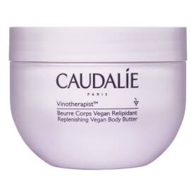 Vinotherapist Replenishing Vegan Body Butter 250ml