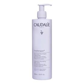 Vinotherapist Nourishing Body Lotion 400ml