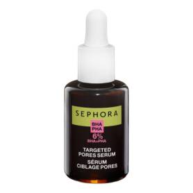 Targeted Pores Serum 30ml