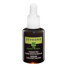 Targeted Dark Spots Serum 30ml