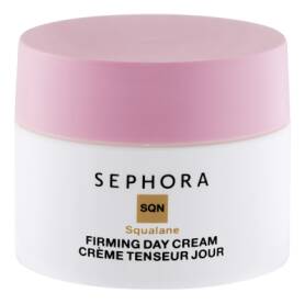 Firming day cream - Firm + Illuminate - 50 ml