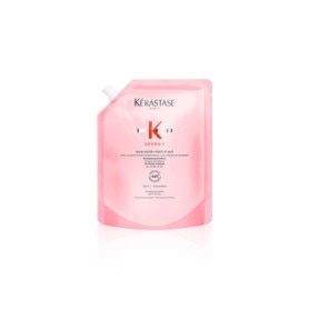 Genesis Bain Nutri-Fortifiant Refill Pouch 500ml