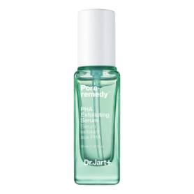 Pore·remedy PHA - Exfoliating Serum PORE MEDIC PHA EXFOLIATING SERUM