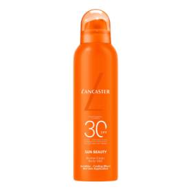 SUN BEAUTY - Face Cream SPF 50 50ml