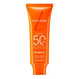 SUN SPORT - Cooling Invisible Mist SPF 30 200ml