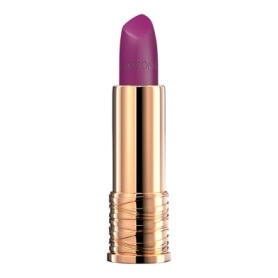 L'Absolu Rouge Matte 509 3.40g
