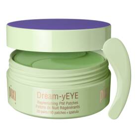 Dream-yEYE - Replenishing PM Patches EYE PATCHES DREAM-YEYE