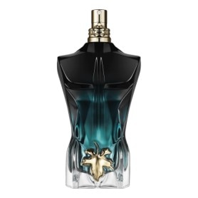 LE BEAU LE PARFUM - Eau de Parfum