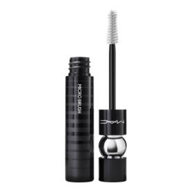 Stack Mascara Micro Brush 12ml