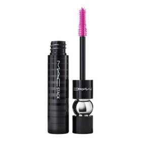 M·A·C Stack Mascara Mega Brush - Mascara