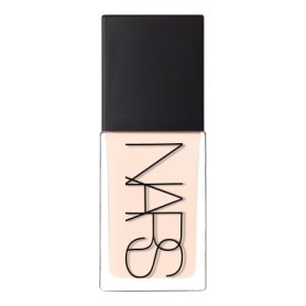Light Reflecting Foundation