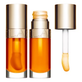 Lip Comfort Oil 7ml
