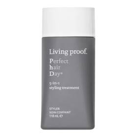 Perfect hair Day (PhD) - 5-in-1 Styling Treatment