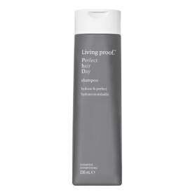 Perfect hair Day (PhD) - Hydrating shampoo PERFECT HAIR DAY SHAMPOO 236ML