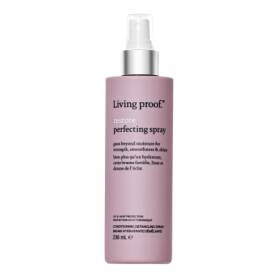 Restore - Perfecting Spray 236 ml