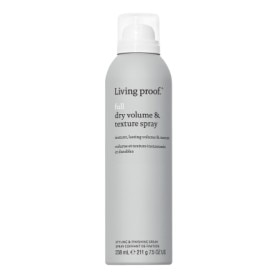 Full Dry Volume and Texture Spray 238ml