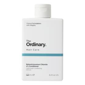 Behentrimonium Chloride 2% Conditioner CONDITIONER BEHENTRIMONIUM CHLORIDE 2%