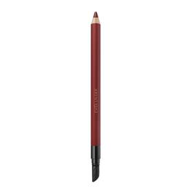 Double Wear 24H Waterproof Gel Eye Pencil Smoke