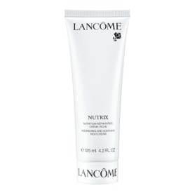 Nutrix Face Cream 125ml