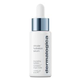 Circular Hydration Serum