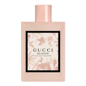 Bloom Eau de Toilette Spray