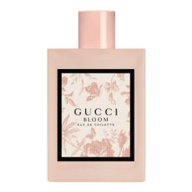 Bloom Eau de Toilette Spray
