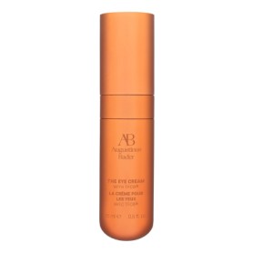The Eye Cream Nomad with TFC8 15 ml
