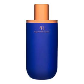 The Eye Cream - La Crème pour les yeux 15 ml