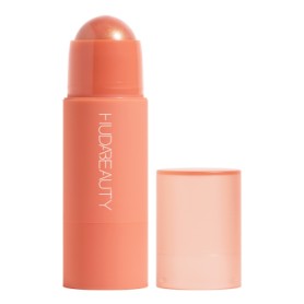 Cheeky Tint Blush Stick - Cream blush BLUSH STICK REBEL RED