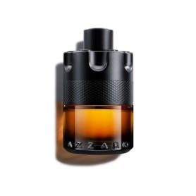 The Most Wanted Parfum