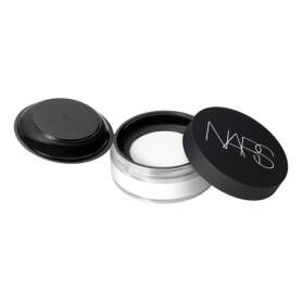 NARS Light Reflecting Loose Setting Powder