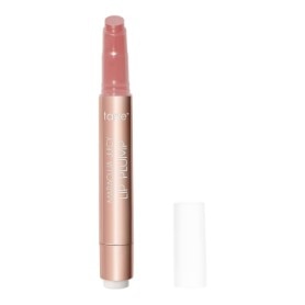 Maracuja Juicy Lip Plumper 2.5g