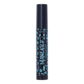 Maneater™ High-Definition Mascara 9ml Black