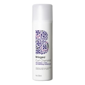 Curl Charisma™ - Rice Amino + Shea Curl Defining Conditioner 236ml