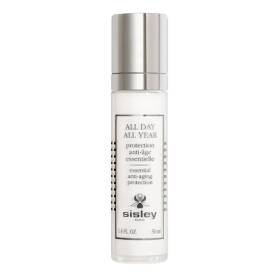 All Day All Year Essential Anti-Aging Protection 50ml