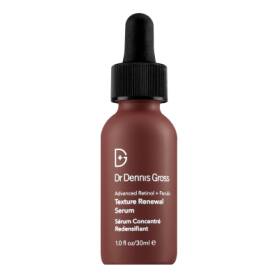 Advanced Retinol + Ferulic - Texture Renewal Serum 30ml