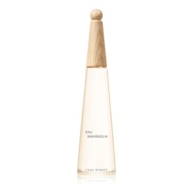 L'Eau d'Issey Eau&Magnolia Eau de Toilette Intense 50ml