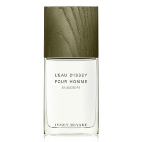 L’Eau d’Issey Eau & Cedre Eau de Toilette Intense