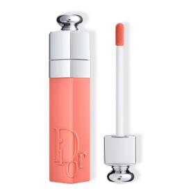 Dior Addict Lip Tint - No-Transfer Lip Tint - 24h Hydration