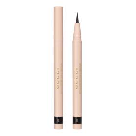 Eyeliner Stylo Définition L'Obscur EYELIQUIDNER 01 EVE BALCK