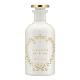 The Alchemist's Garden Tears From the Moon Eau de Parfum 100ml