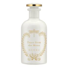 The Alchemist's Garden Tears From the Moon Eau de Parfum 100ml