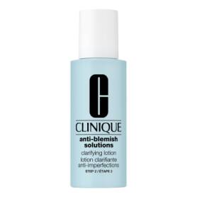 Anti-Blemish Solutions™ - Clarifying Lotion 200ml