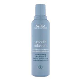 Smooth Infusion™ - Shampoo SMOOTH INFUSION SHAMPOO 200ML
