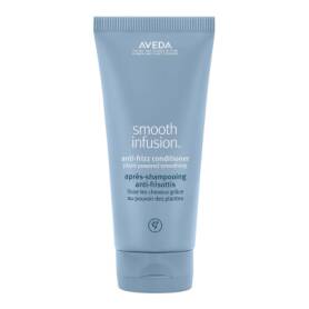Smooth Infusion™ - Conditioner SMOOTH INFUSION CONDITIONER 200ML
