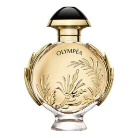 OLYMPEA SOLAR EAU DE PARFUM INTENSE