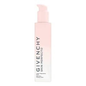 SKIN PERFECTO - SKIN GLOW PRIMING LOTION LE ROSE PERFECTO MOIST. CREAM 200ML